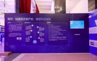 國雙攜AI大數(shù)據(jù)產(chǎn)品矩陣亮相2018世界人工智能大會，賦能智能雙創(chuàng)服務(wù)新時(shí)代